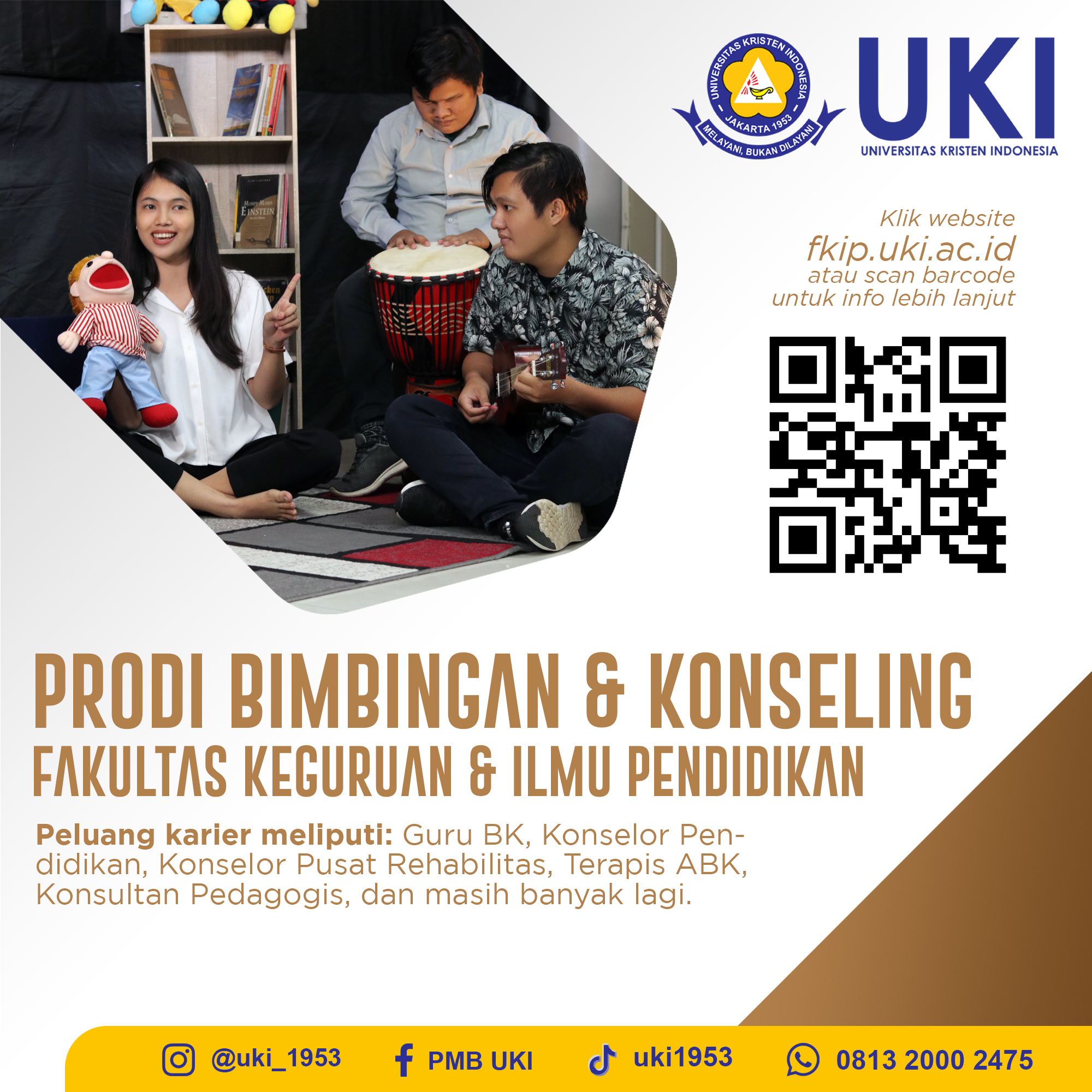 gambar-prodi