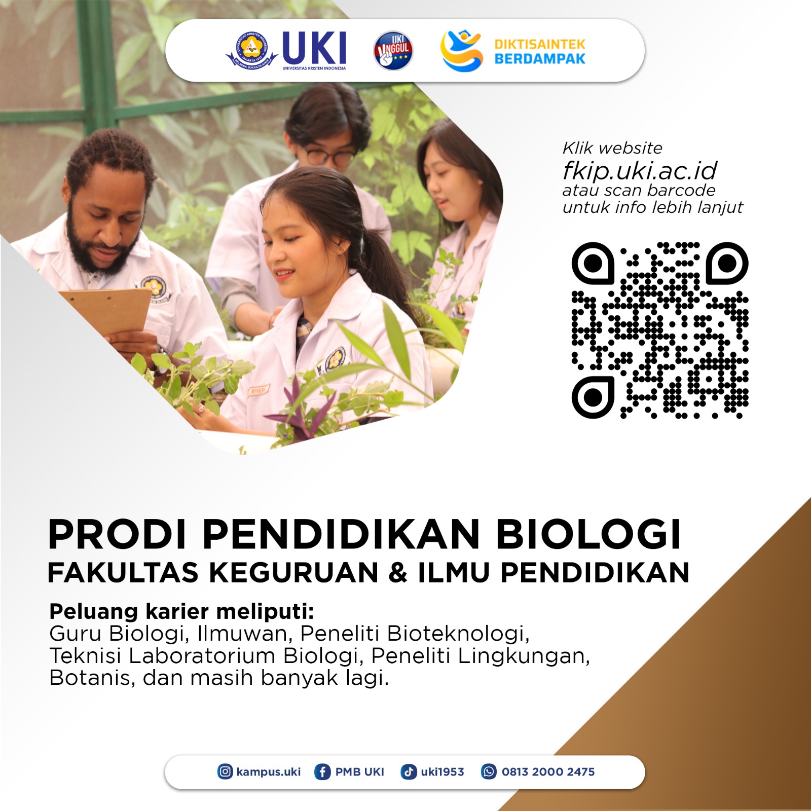 gambar-prodi