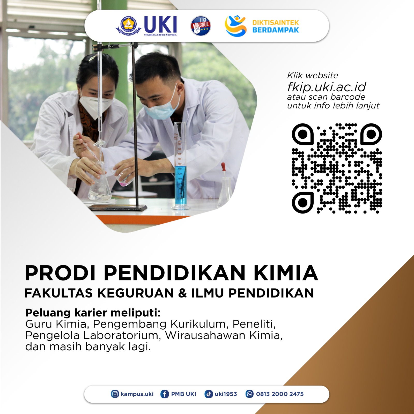 gambar-prodi