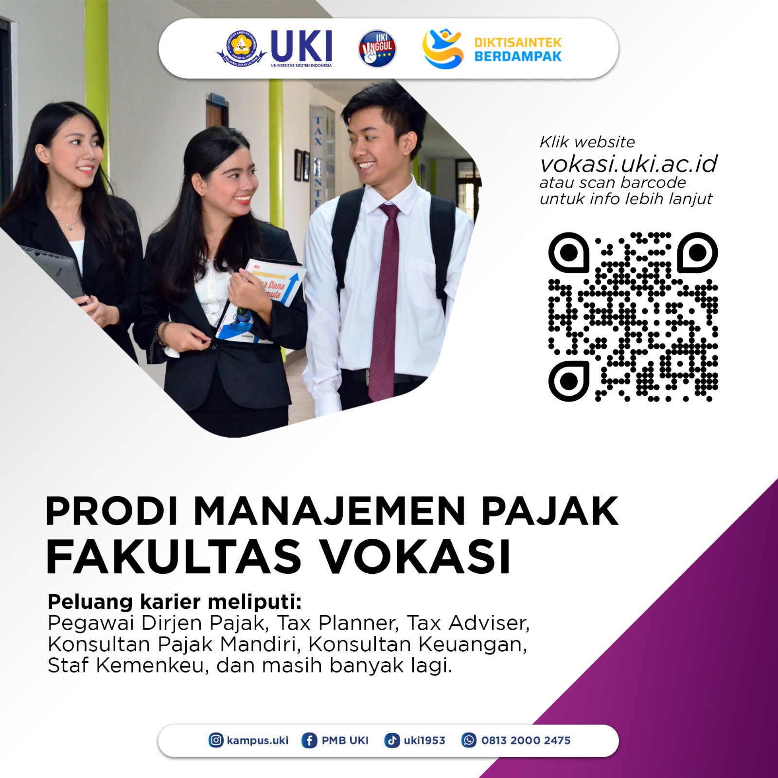 gambar-prodi