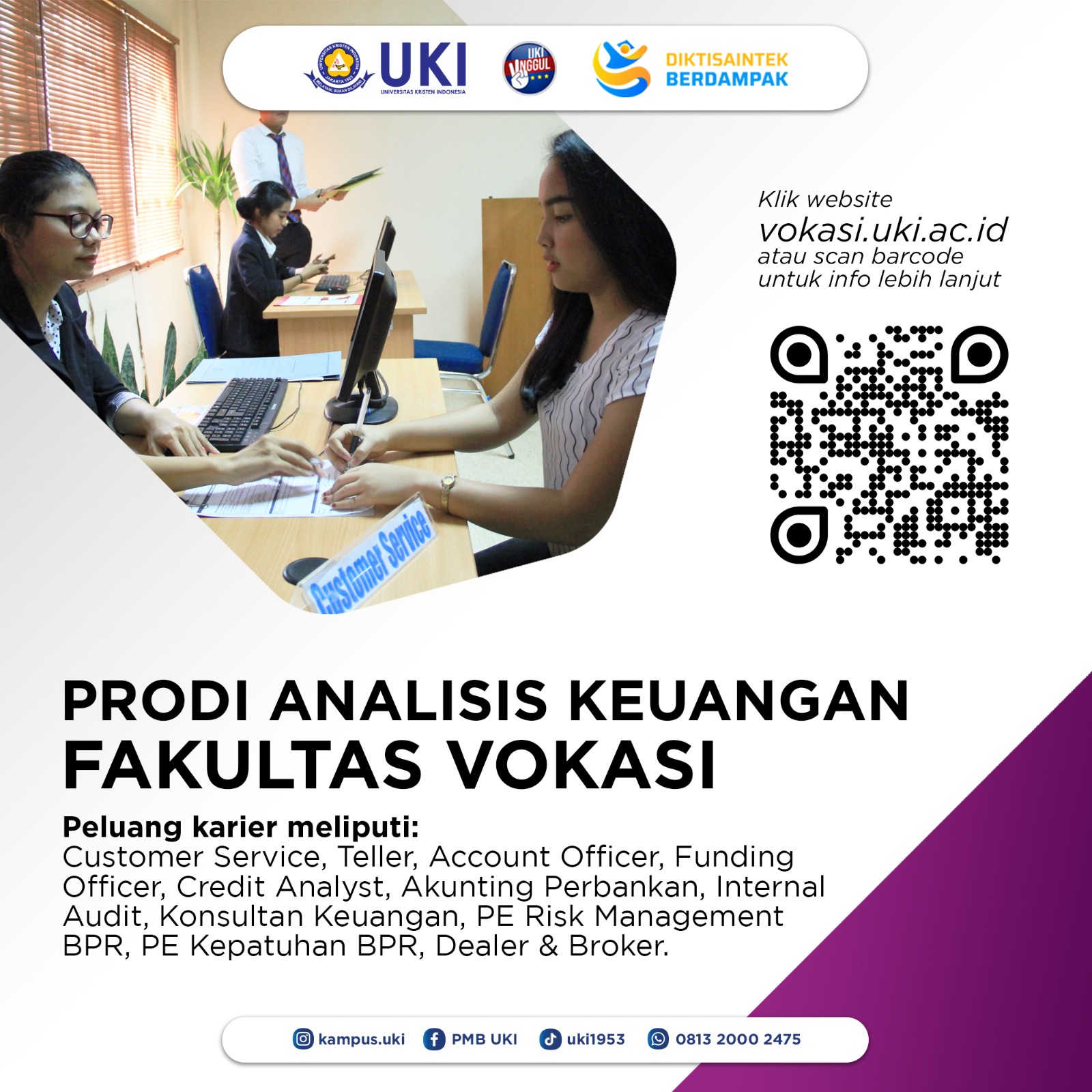 gambar-prodi